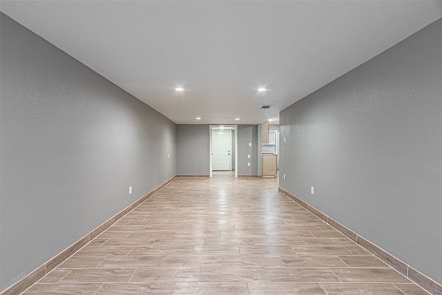 1108 Sharondale Street, Fort Worth, TX 76115