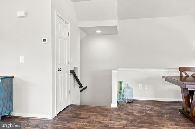 206 CROFTON CT, Stephenson, VA 22656
