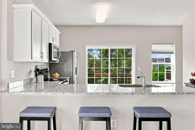 206 CROFTON CT, Stephenson, VA 22656