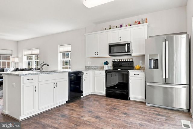 206 CROFTON CT, Stephenson, VA 22656