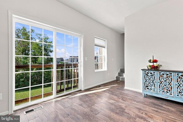 206 CROFTON CT, Stephenson, VA 22656