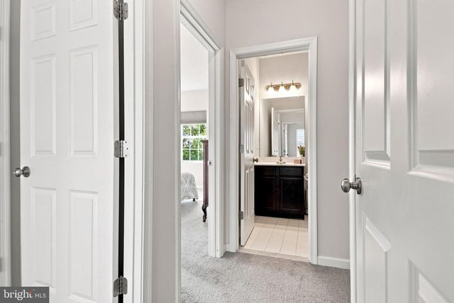 206 CROFTON CT, Stephenson, VA 22656