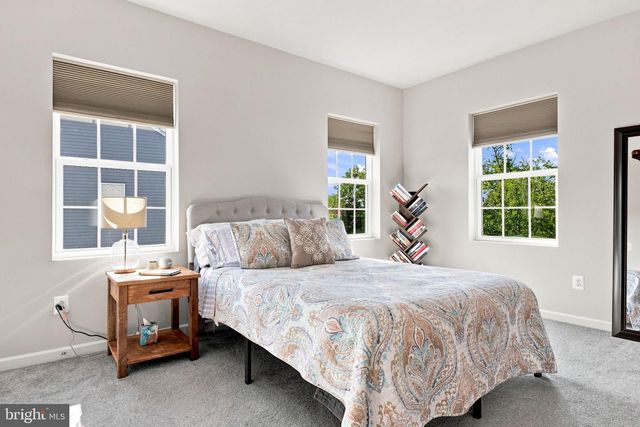 206 CROFTON CT, Stephenson, VA 22656