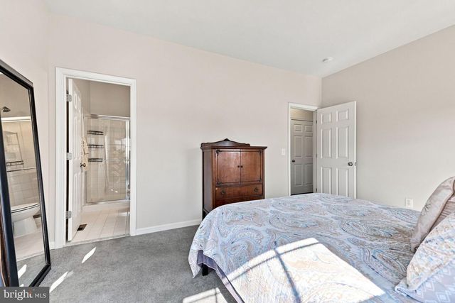 206 CROFTON CT, Stephenson, VA 22656