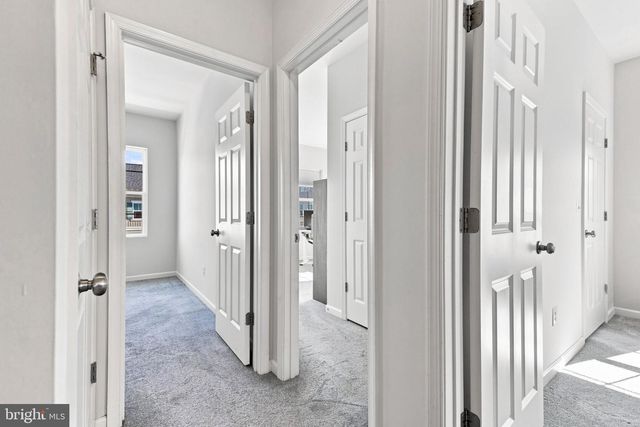 206 CROFTON CT, Stephenson, VA 22656