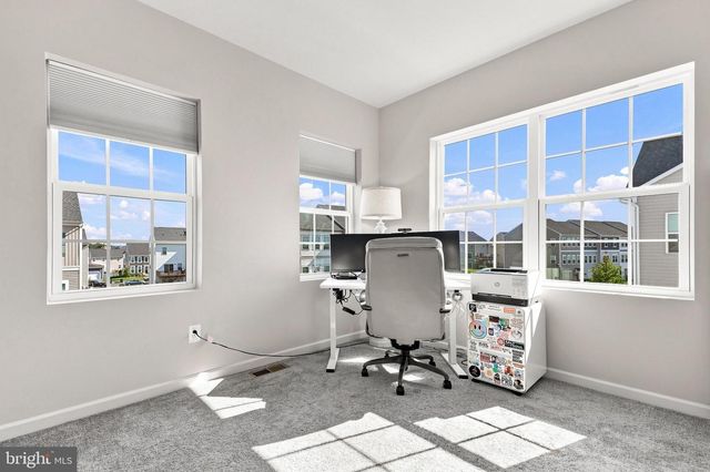 206 CROFTON CT, Stephenson, VA 22656