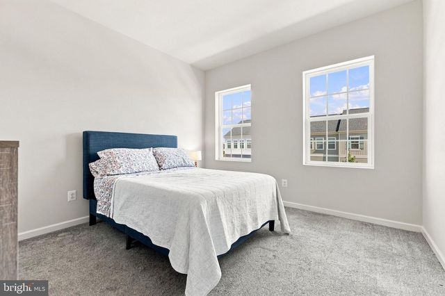 206 CROFTON CT, Stephenson, VA 22656