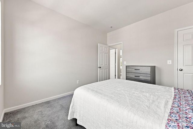 206 CROFTON CT, Stephenson, VA 22656