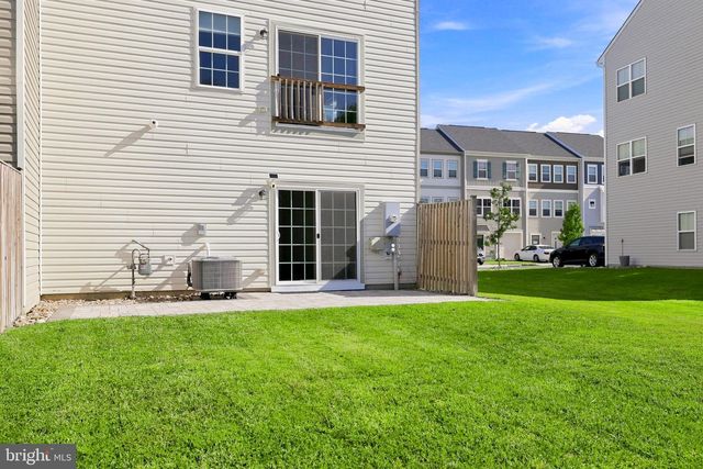 206 CROFTON CT, Stephenson, VA 22656