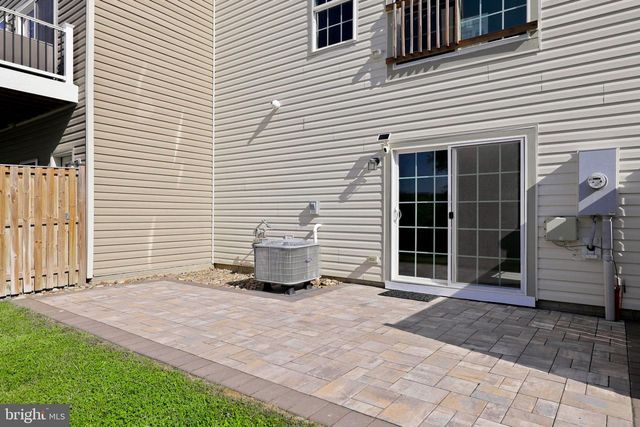 206 CROFTON CT, Stephenson, VA 22656