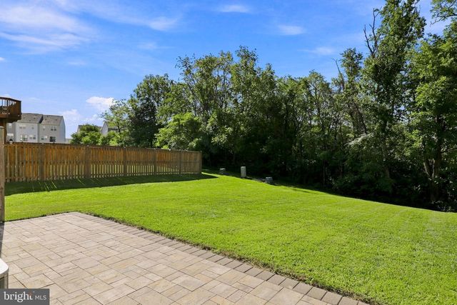 206 CROFTON CT, Stephenson, VA 22656