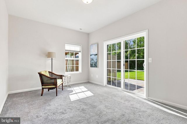 206 CROFTON CT, Stephenson, VA 22656