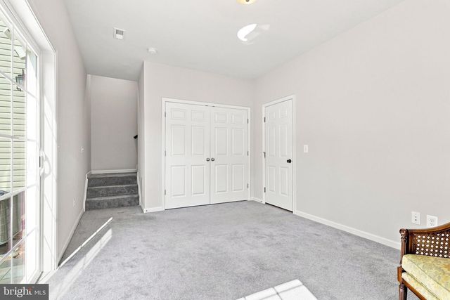 206 CROFTON CT, Stephenson, VA 22656