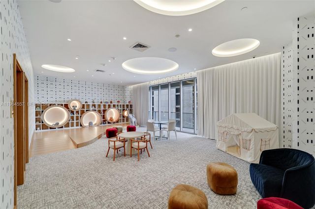 2655 S Bayshore Dr 1709, Miami, FL 33133