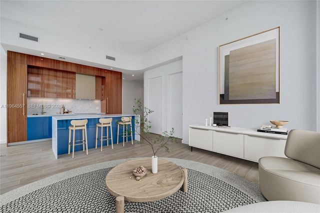 2655 S Bayshore Dr 1709, Miami, FL 33133