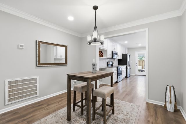 1091 General George Patton Rd, Nashville, TN 37221