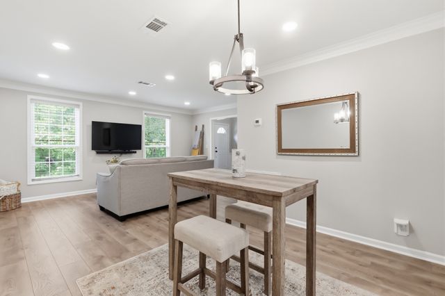 1091 General George Patton Rd, Nashville, TN 37221