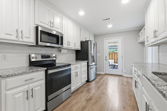 1091 General George Patton Rd, Nashville, TN 37221