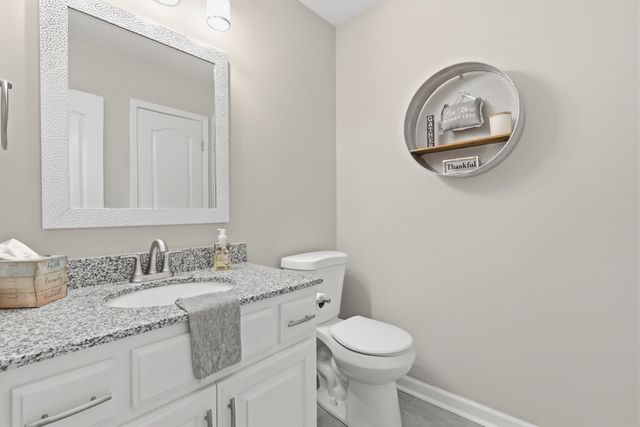 1091 General George Patton Rd, Nashville, TN 37221
