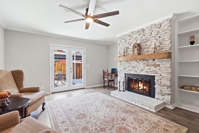 1091 General George Patton Rd, Nashville, TN 37221
