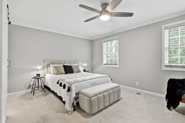 1091 General George Patton Rd, Nashville, TN 37221