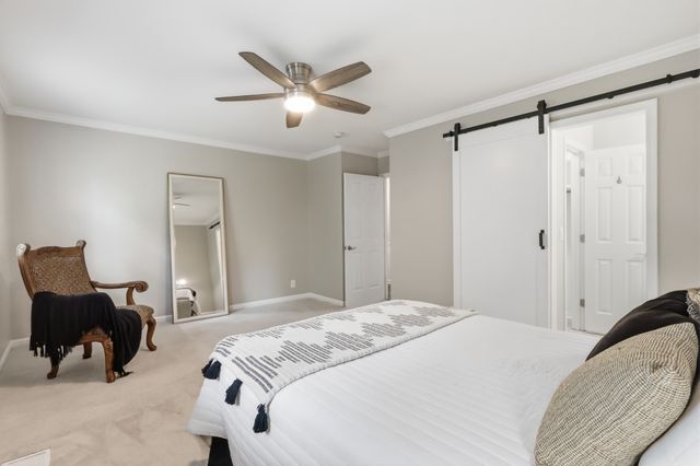 1091 General George Patton Rd, Nashville, TN 37221