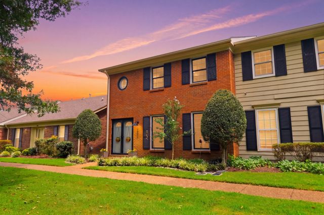 1091 General George Patton Rd, Nashville, TN 37221