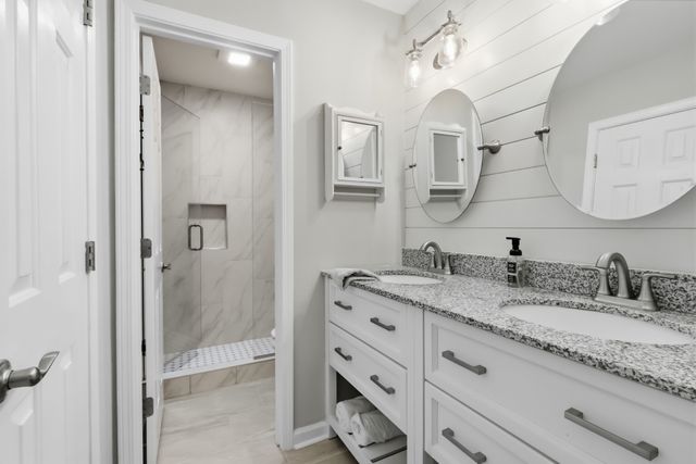 1091 General George Patton Rd, Nashville, TN 37221