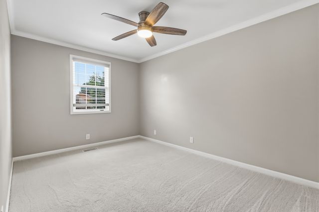 1091 General George Patton Rd, Nashville, TN 37221