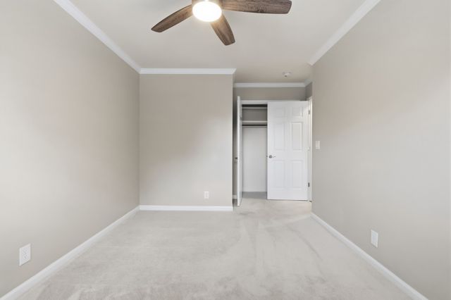 1091 General George Patton Rd, Nashville, TN 37221