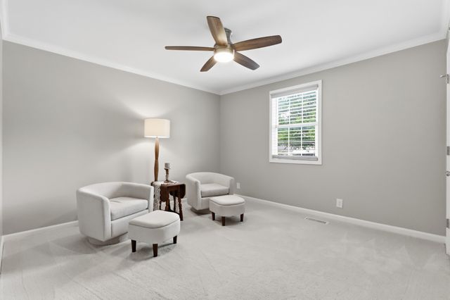 1091 General George Patton Rd, Nashville, TN 37221