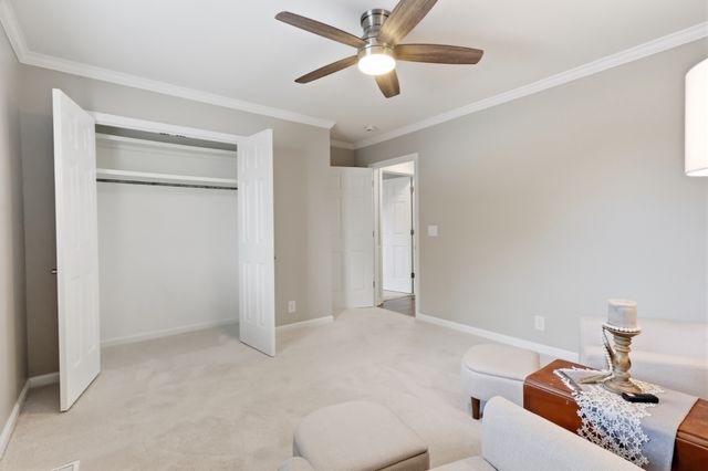 1091 General George Patton Rd, Nashville, TN 37221