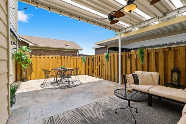1091 General George Patton Rd, Nashville, TN 37221