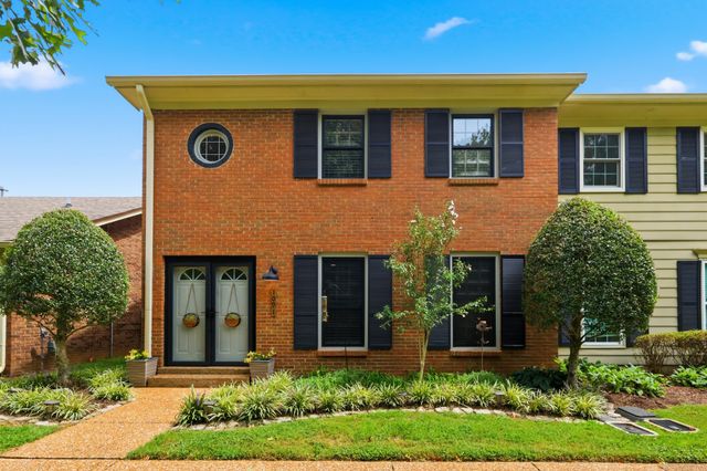 1091 General George Patton Rd, Nashville, TN 37221