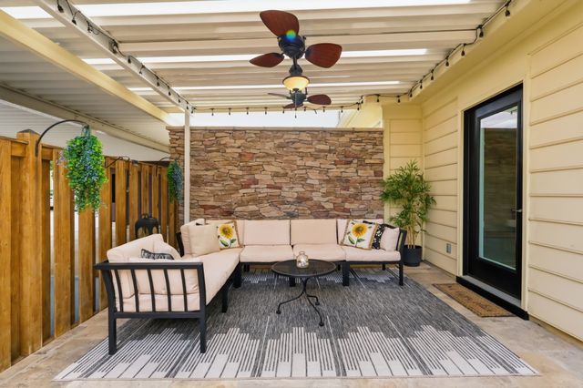1091 General George Patton Rd, Nashville, TN 37221