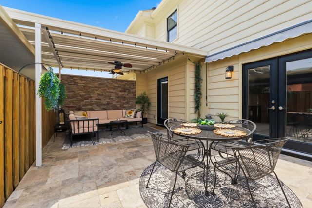 1091 General George Patton Rd, Nashville, TN 37221