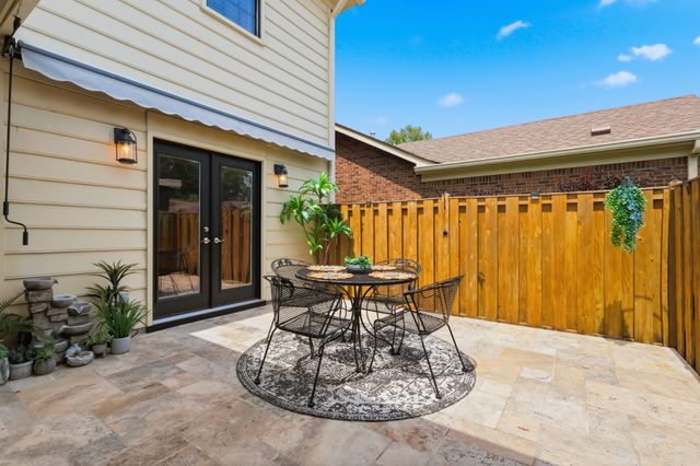 1091 General George Patton Rd, Nashville, TN 37221