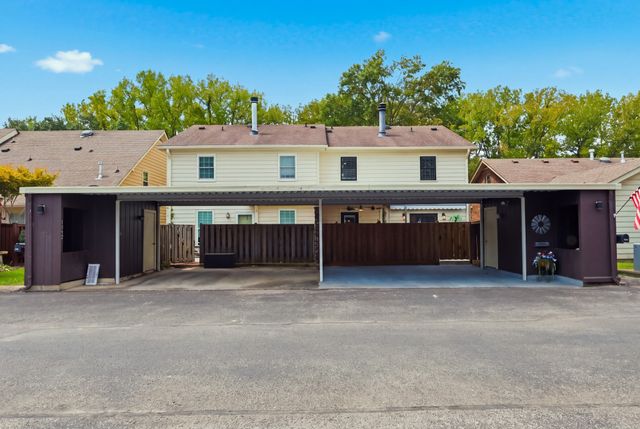 1091 General George Patton Rd, Nashville, TN 37221