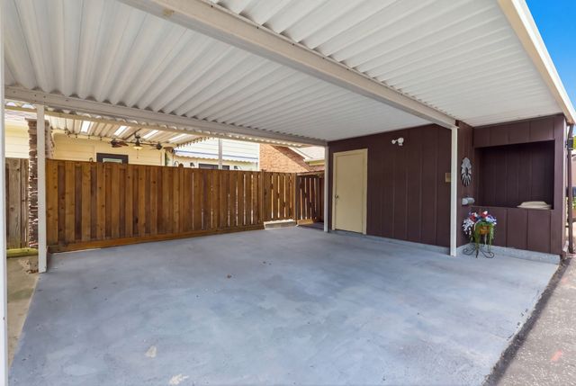 1091 General George Patton Rd, Nashville, TN 37221