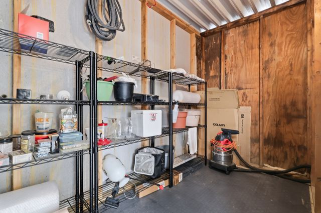 1091 General George Patton Rd, Nashville, TN 37221