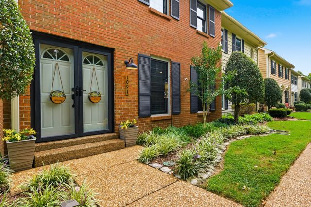 1091 General George Patton Rd, Nashville, TN 37221