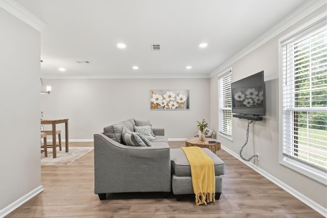 1091 General George Patton Rd, Nashville, TN 37221