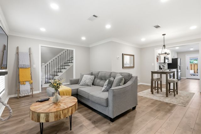 1091 General George Patton Rd, Nashville, TN 37221