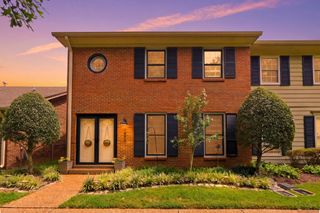 1091 General George Patton Rd, Nashville, TN 37221