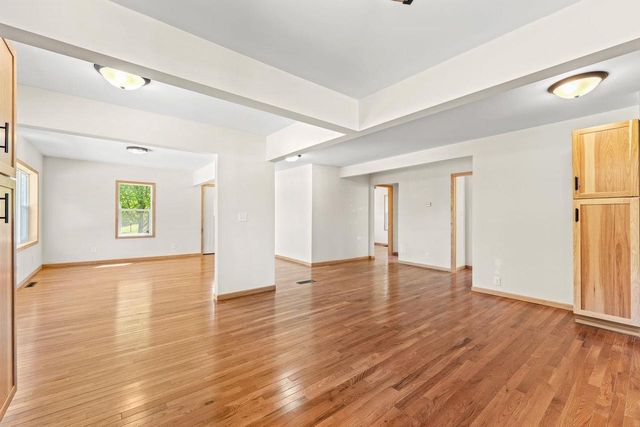 201 Arlington Avenue, Mauston, WI 53948