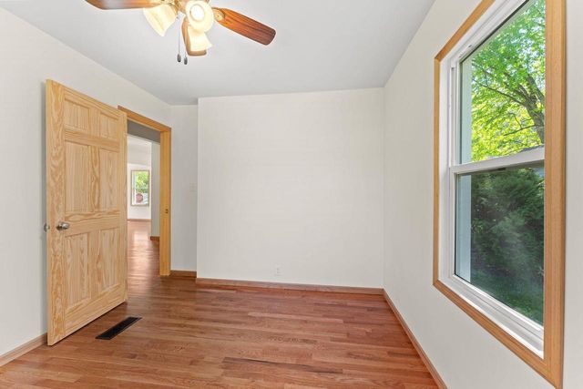 201 Arlington Avenue, Mauston, WI 53948
