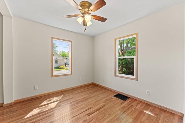 201 Arlington Avenue, Mauston, WI 53948