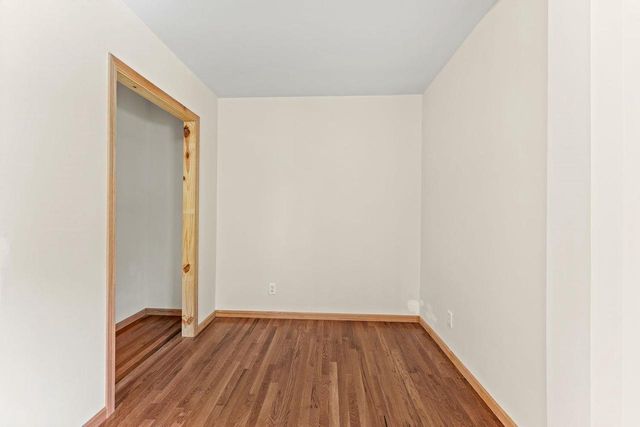 201 Arlington Avenue, Mauston, WI 53948