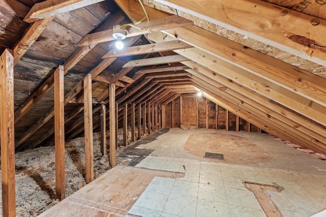 201 Arlington Avenue, Mauston, WI 53948