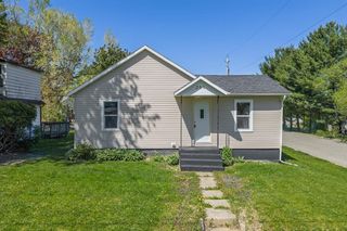 201 Arlington Avenue, Mauston, WI 53948
